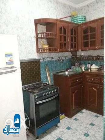  بيع عقارات ومبانى