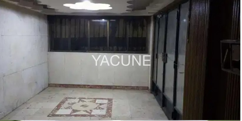  بيع عقارات ومبانى