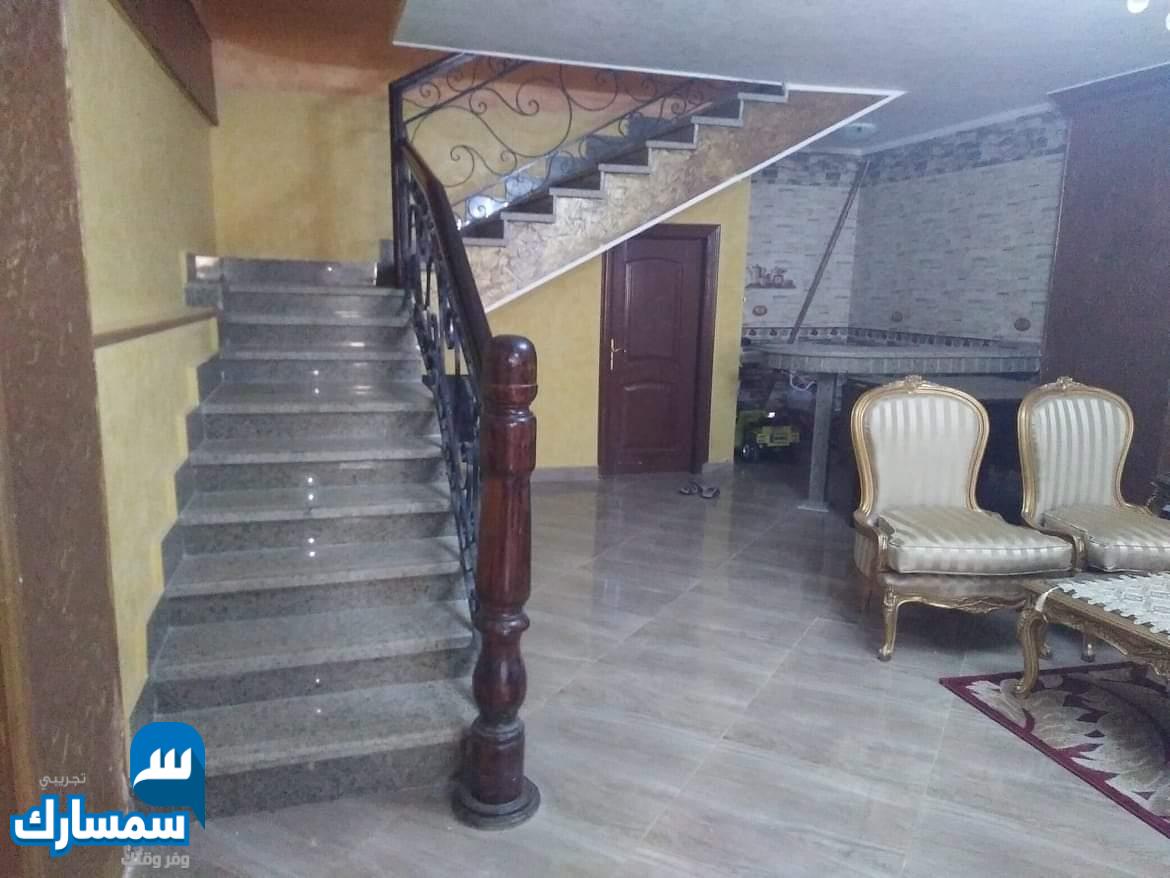  بيع عقارات ومبانى