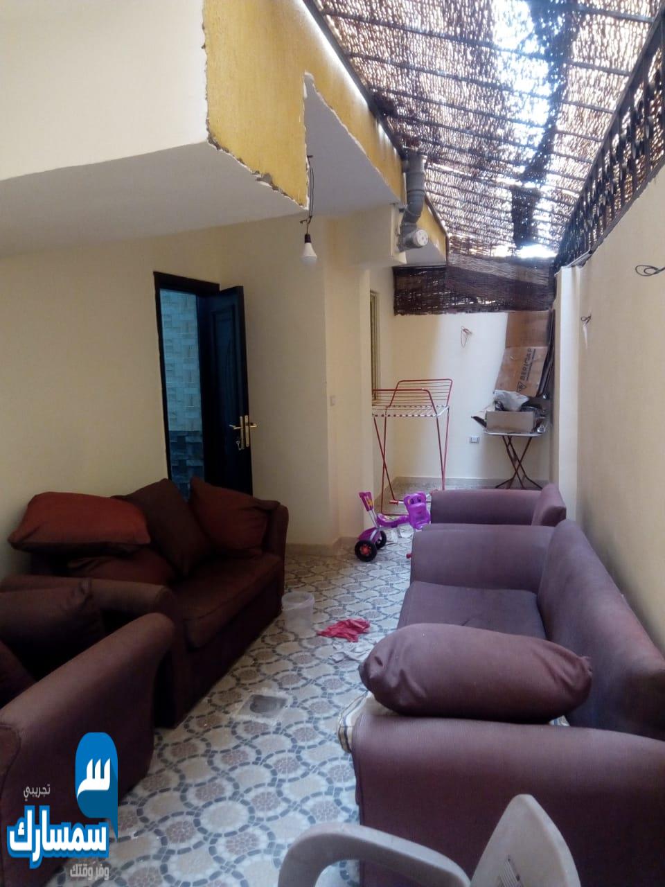  بيع عقارات ومبانى