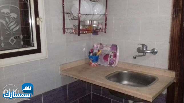  بيع عقارات ومبانى