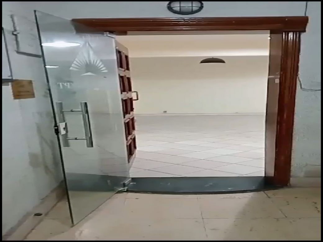  بيع عقارات ومبانى