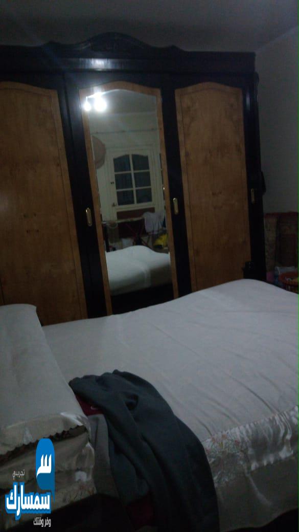 بيع عقارات ومبانى