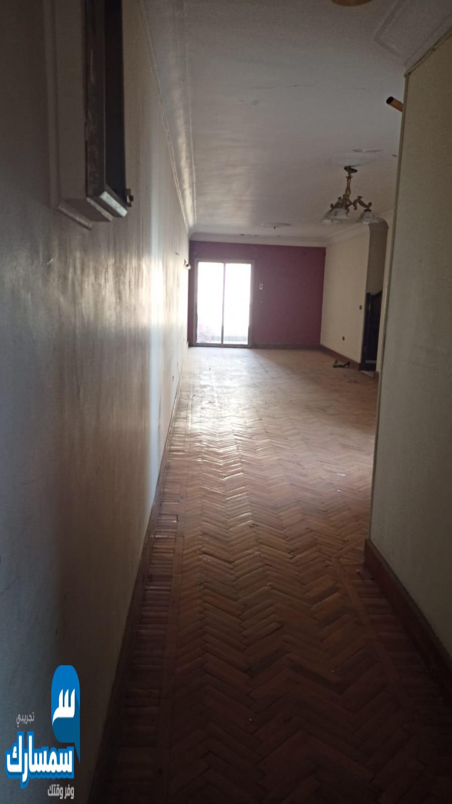 بيع عقارات ومبانى