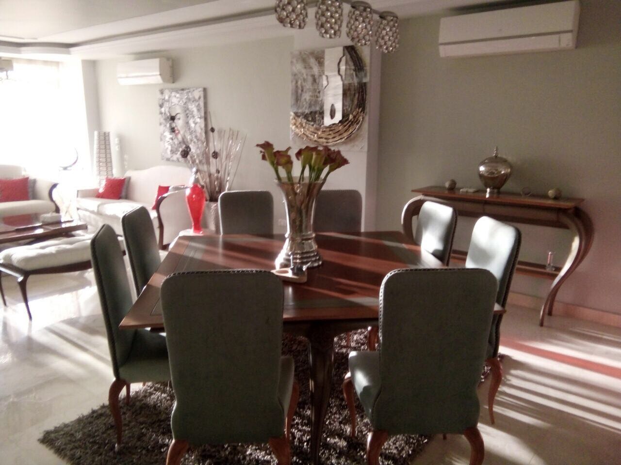 بيع عقارات ومبانى