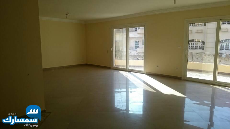  بيع عقارات ومبانى