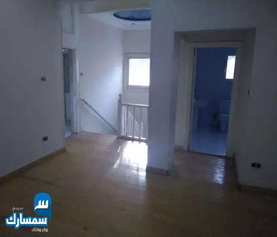  بيع عقارات ومبانى