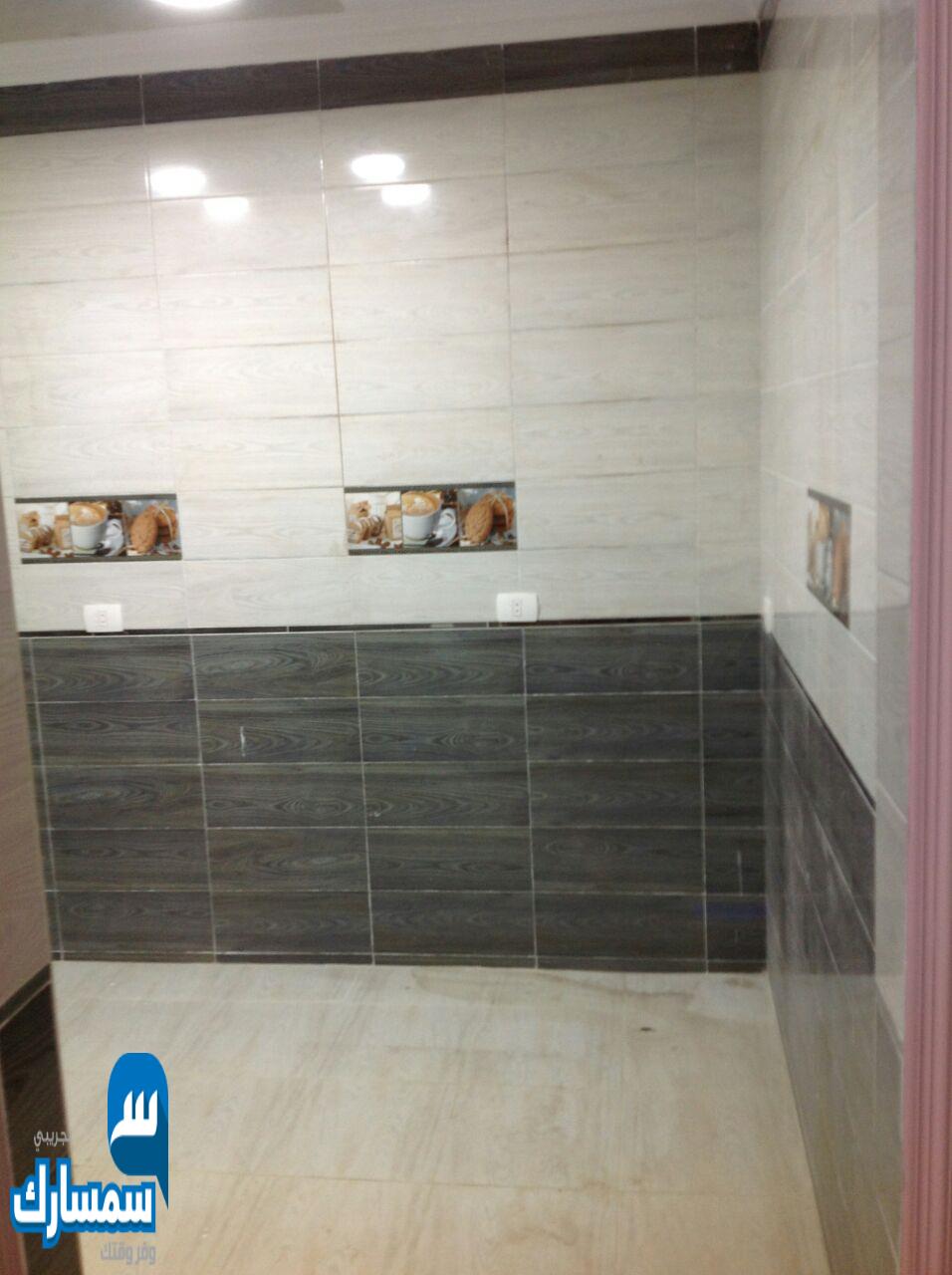  بيع عقارات ومبانى