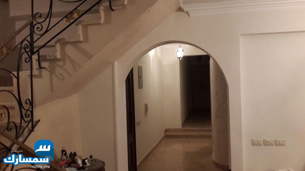  بيع عقارات ومبانى