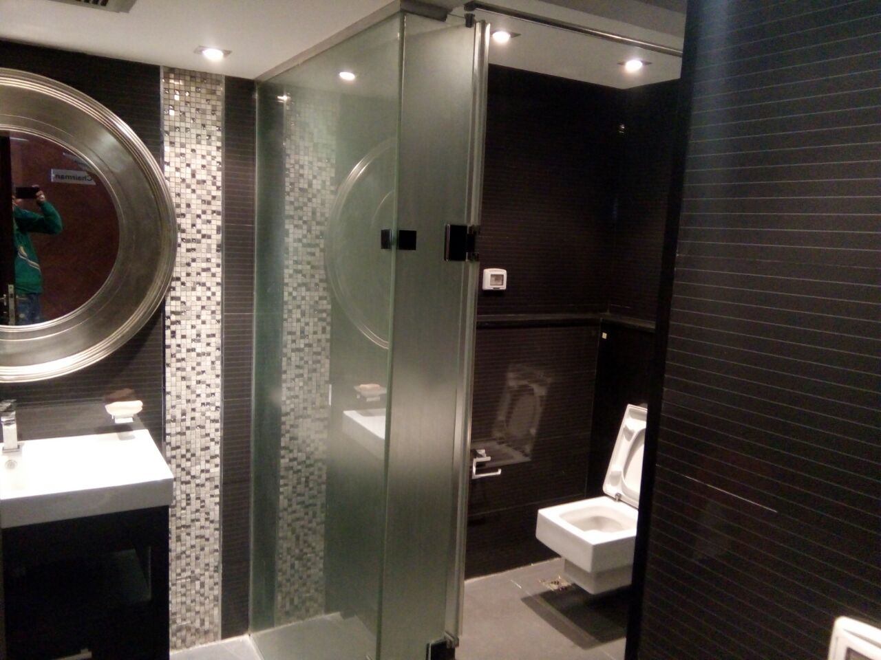  بيع عقارات ومبانى