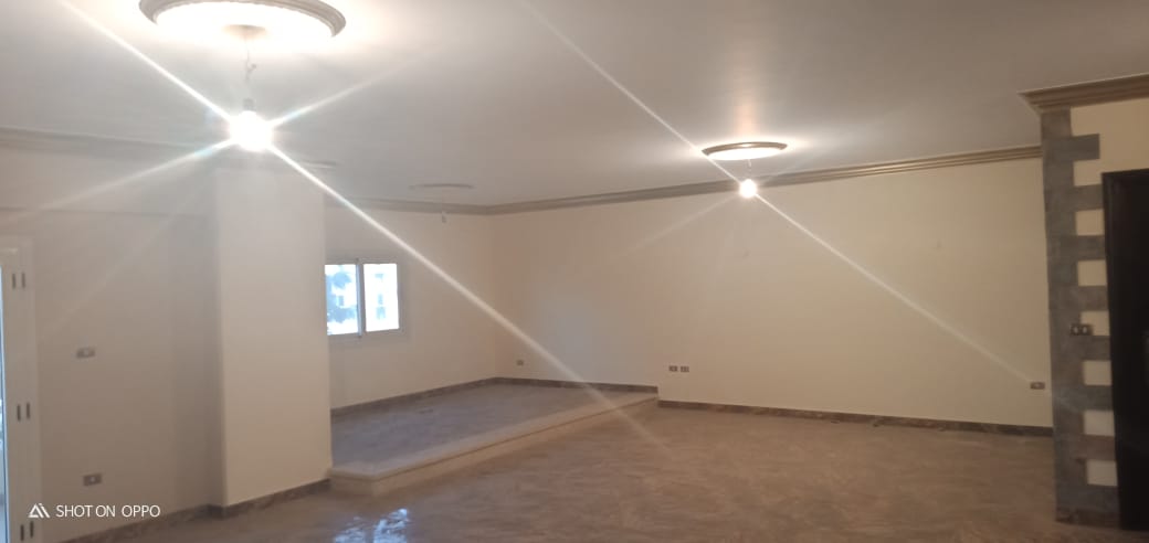 بيع عقارات ومبانى