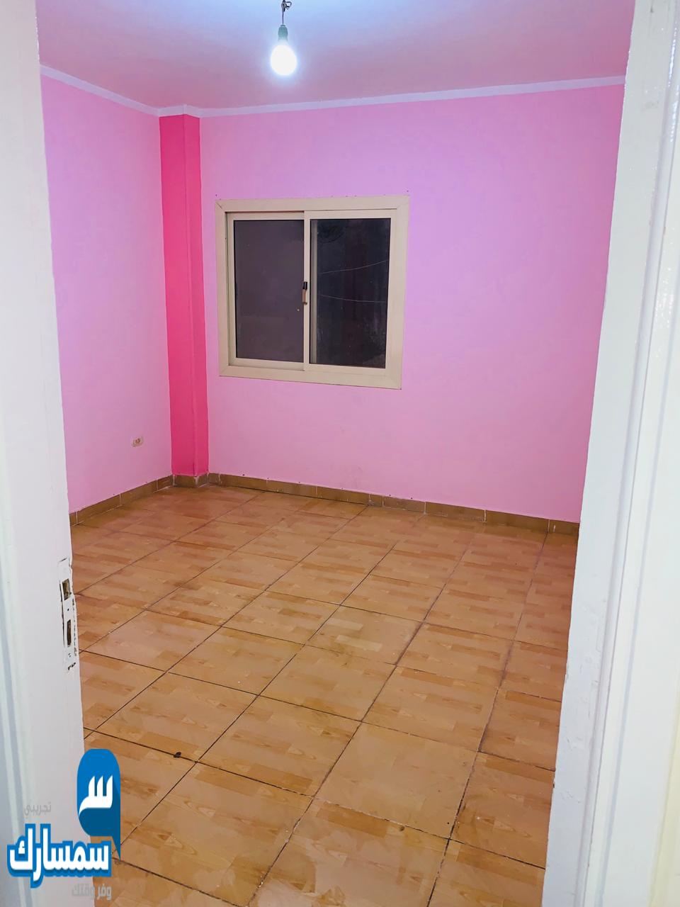  بيع عقارات ومبانى