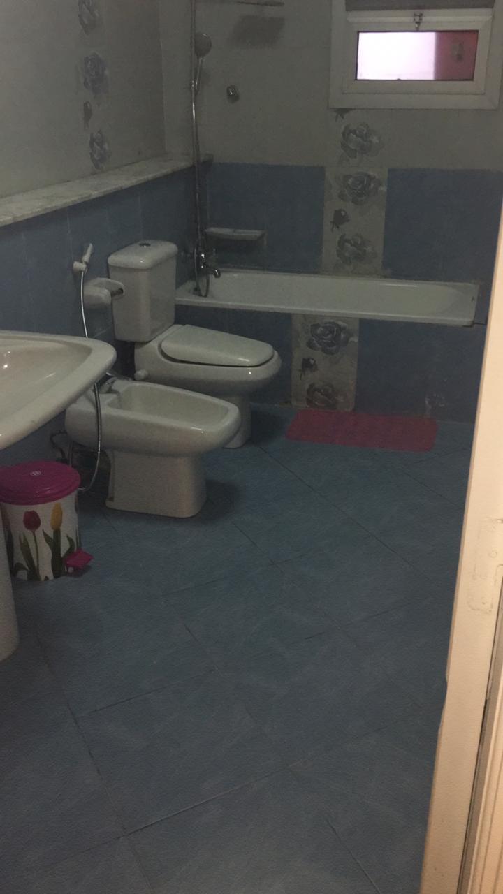  بيع عقارات ومبانى