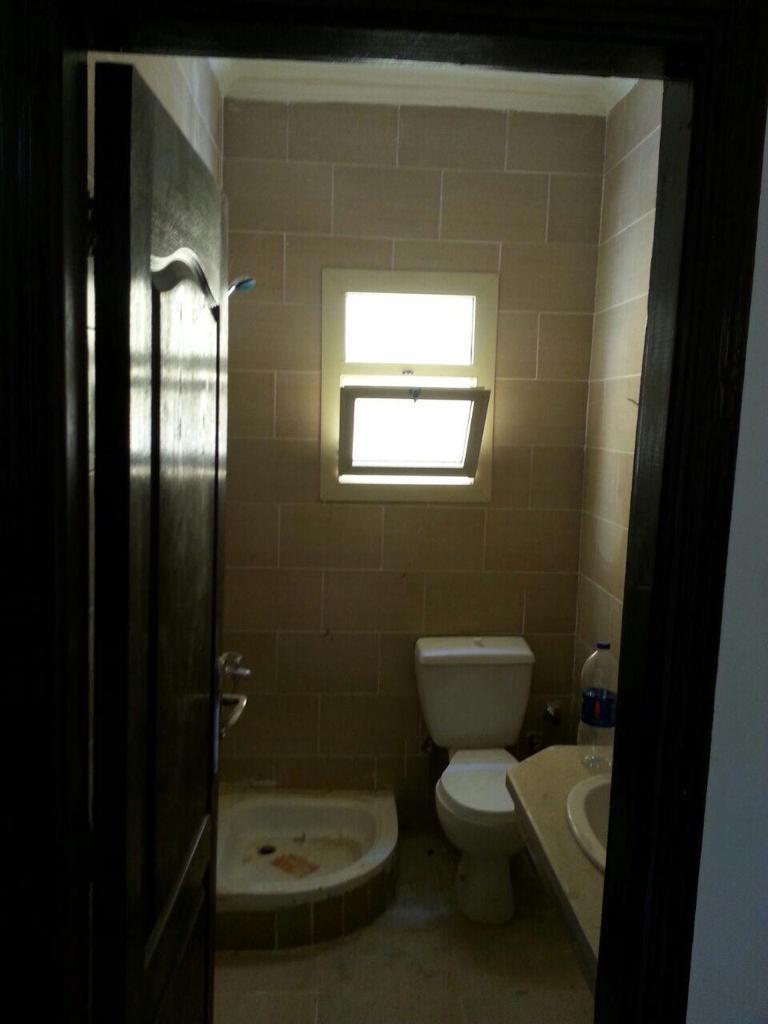  بيع عقارات ومبانى