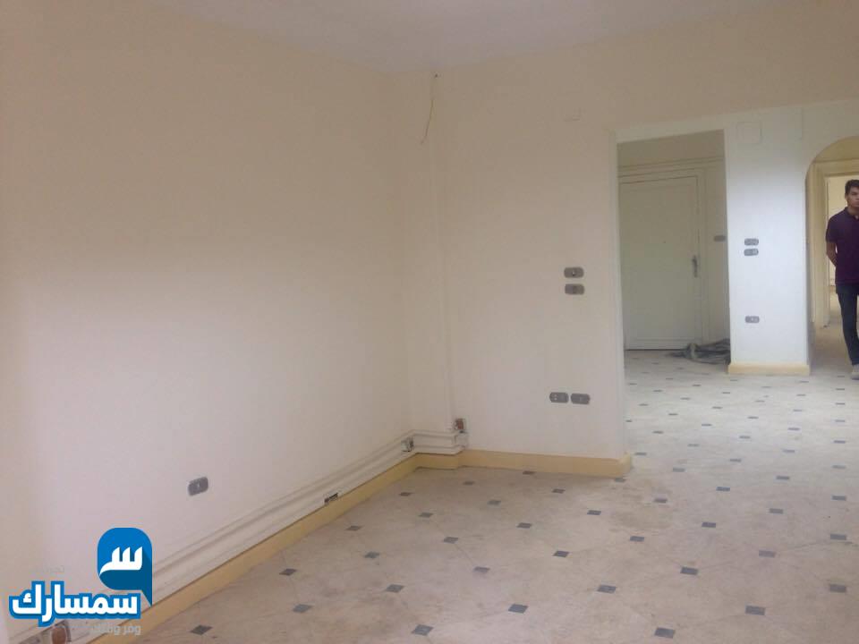  بيع عقارات ومبانى