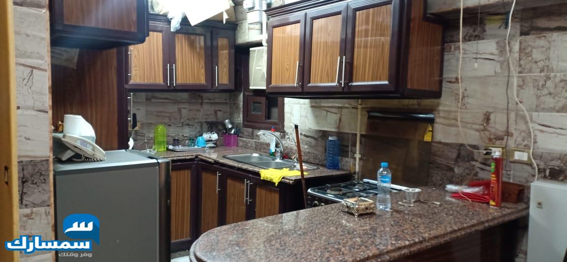  بيع عقارات ومبانى