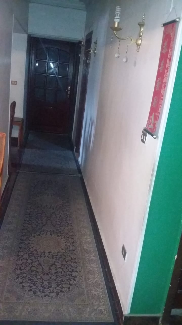  بيع عقارات ومبانى