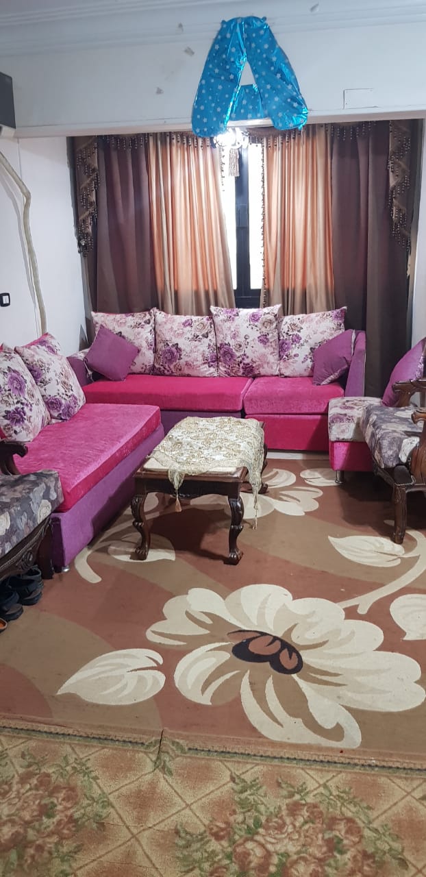 بيع عقارات ومبانى