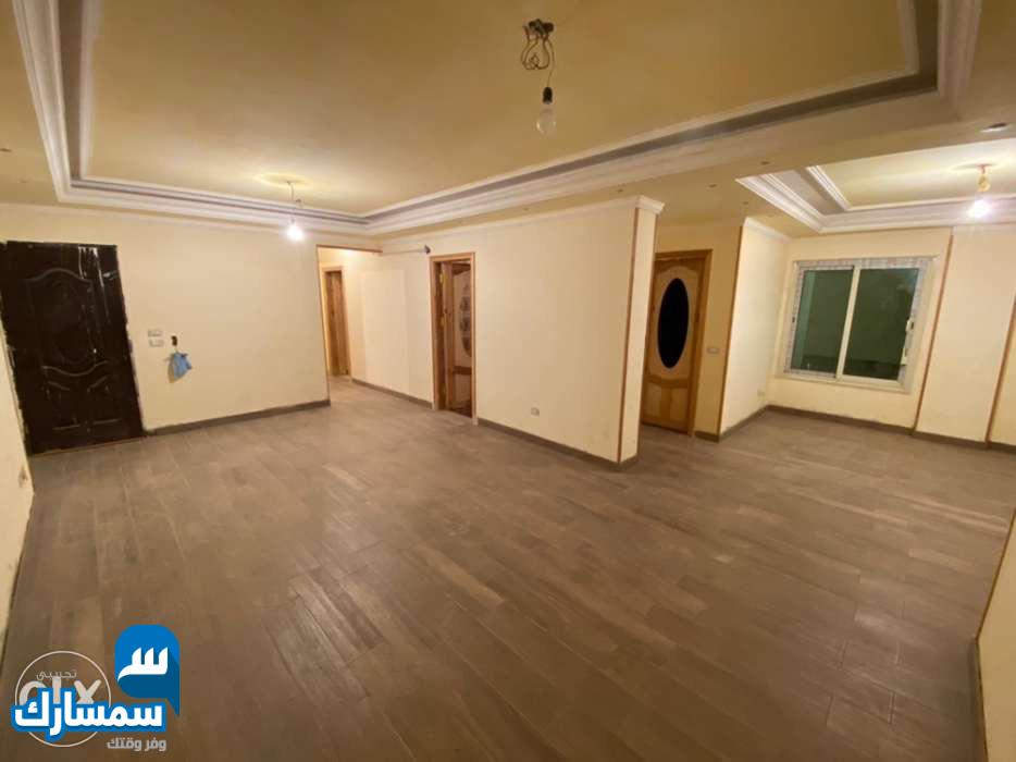  بيع عقارات ومبانى