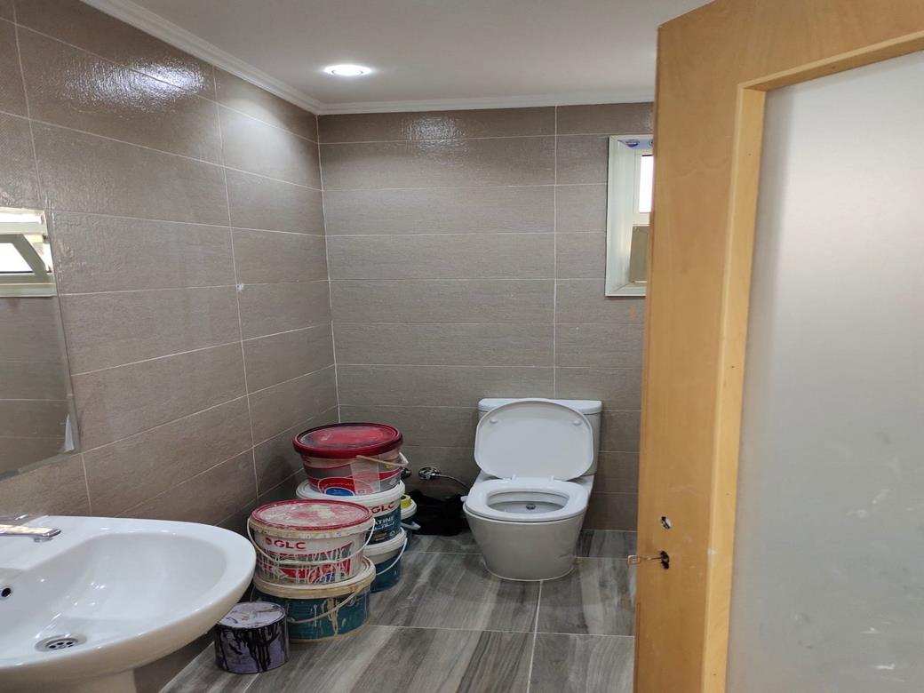  بيع عقارات ومبانى