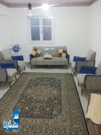  بيع عقارات ومبانى