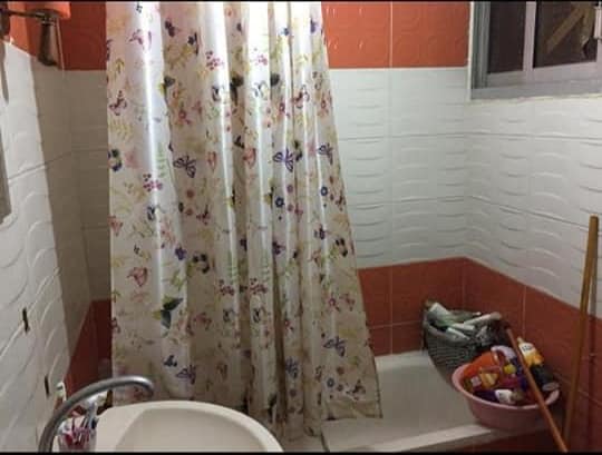  بيع عقارات ومبانى