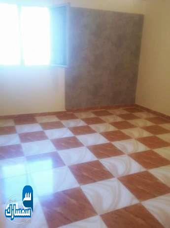  بيع عقارات ومبانى