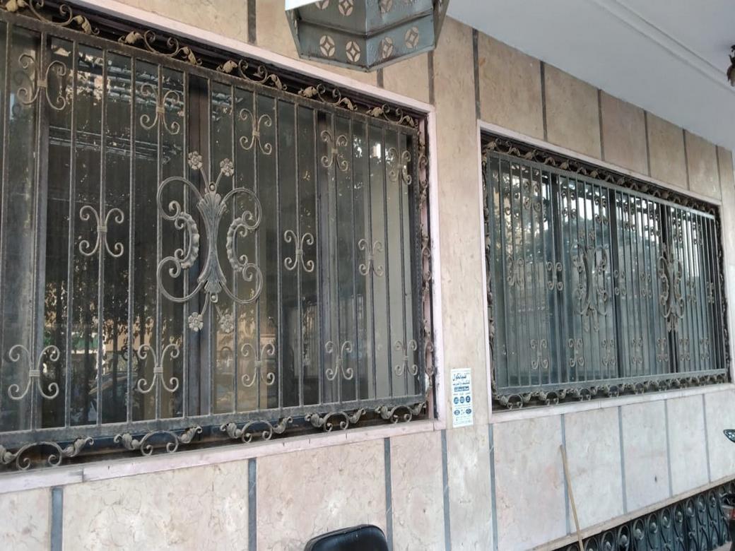  بيع عقارات ومبانى