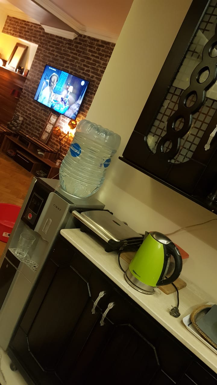  بيع عقارات ومبانى