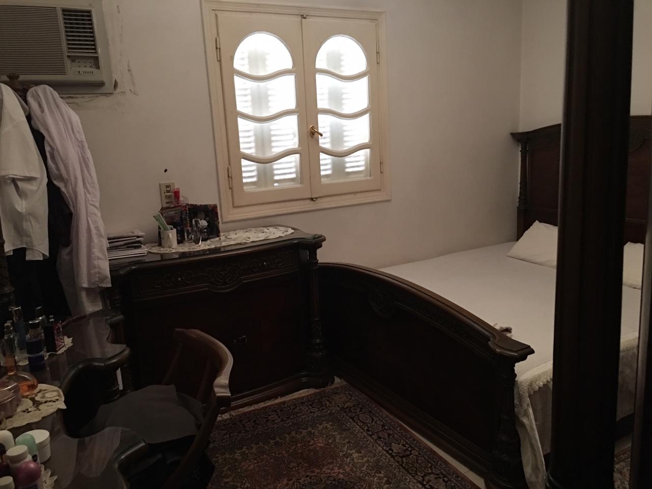  بيع عقارات ومبانى