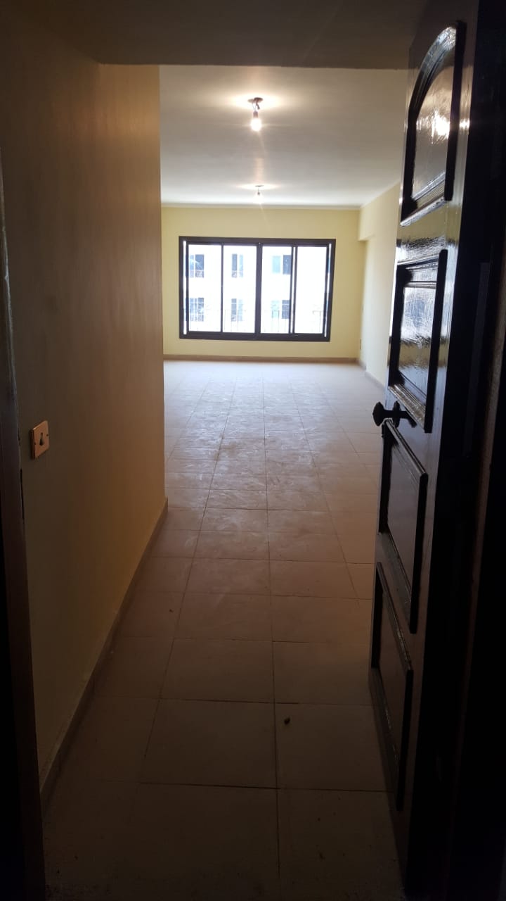  بيع عقارات ومبانى