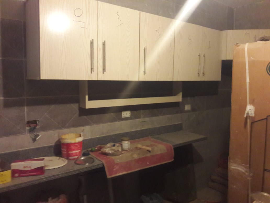  بيع عقارات ومبانى