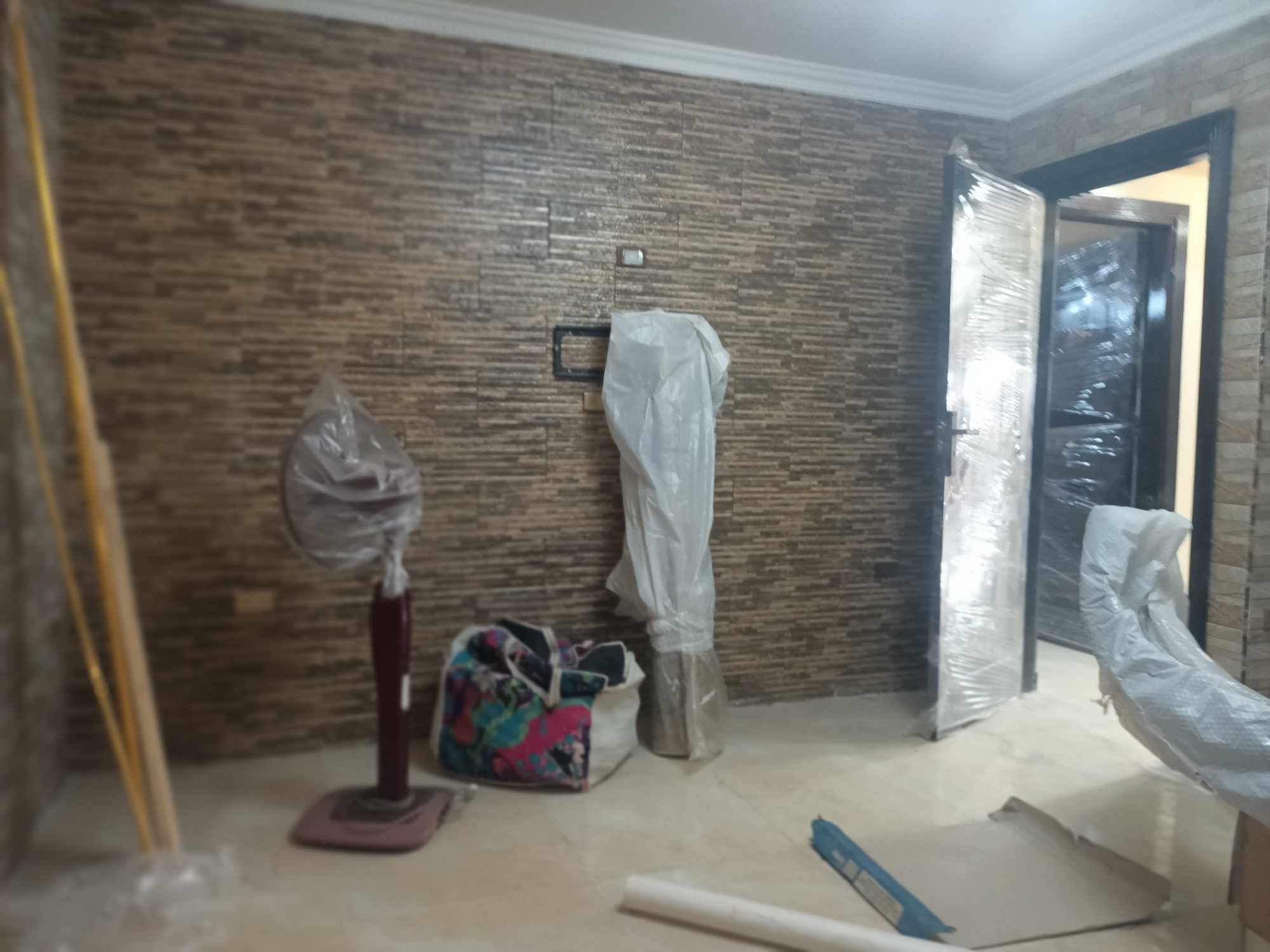  بيع عقارات ومبانى