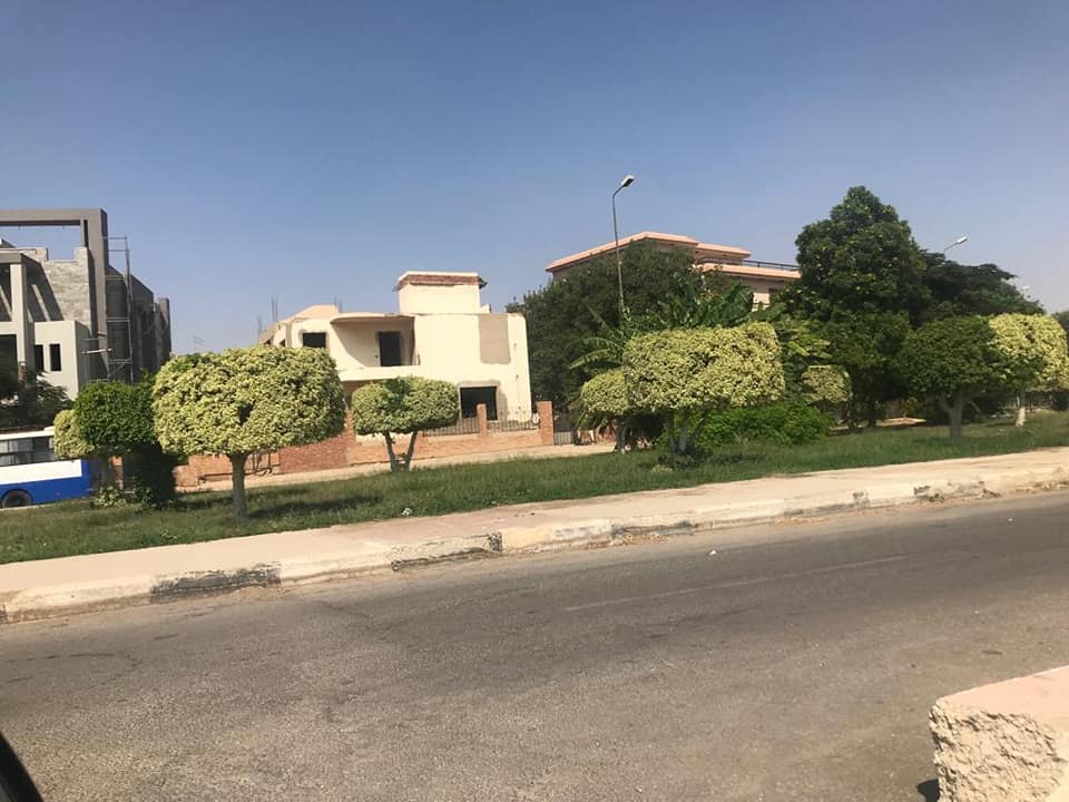  بيع عقارات ومبانى