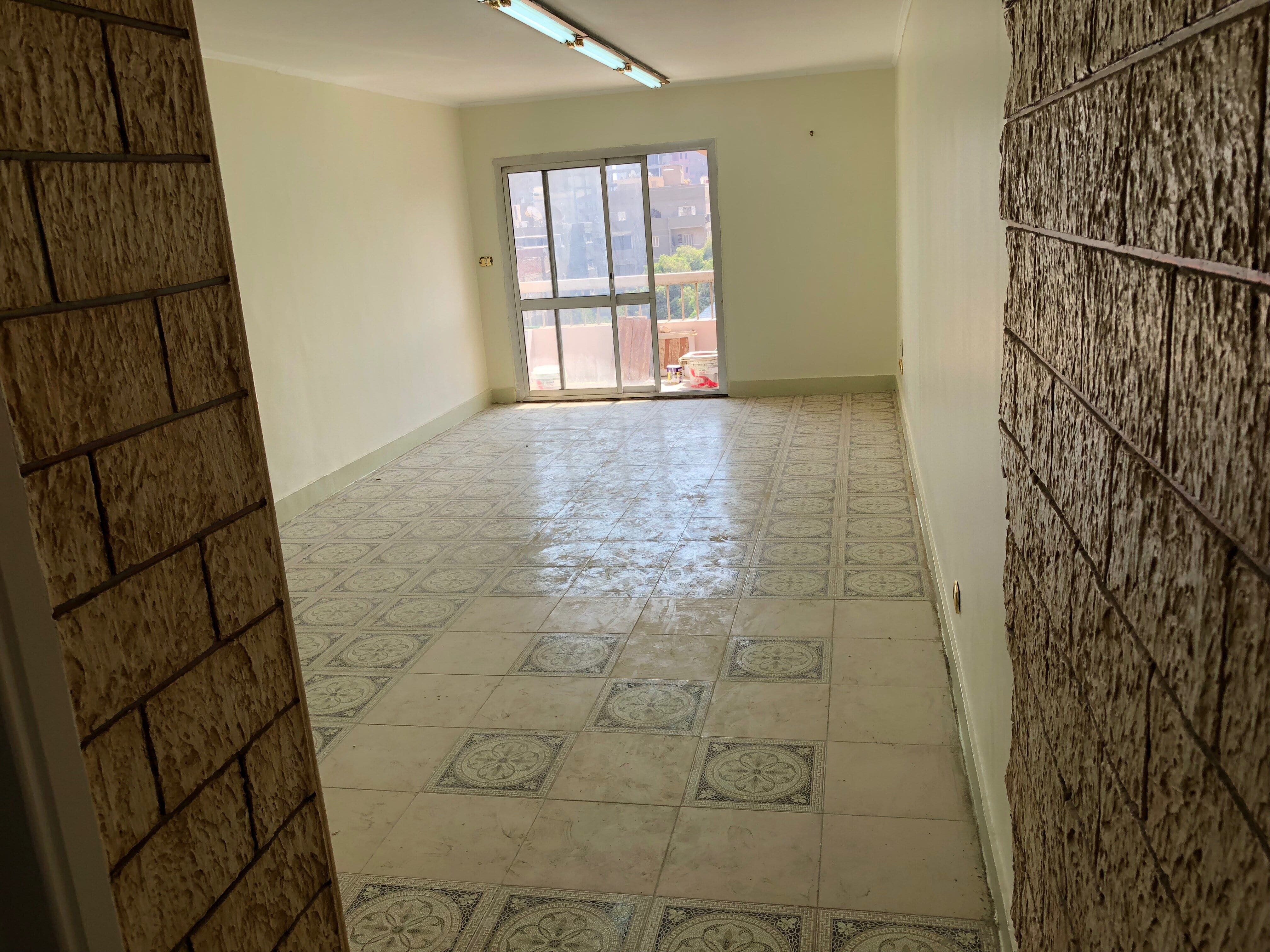 بيع عقارات ومبانى