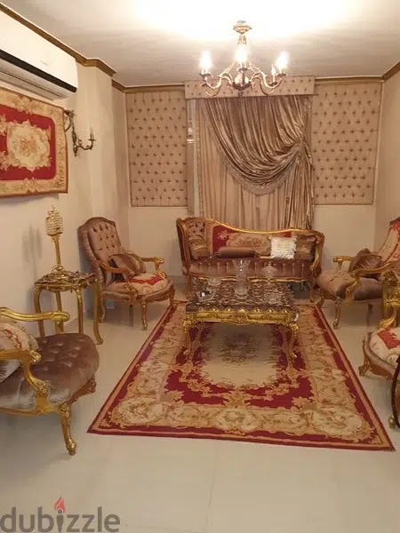 بيع عقارات ومبانى