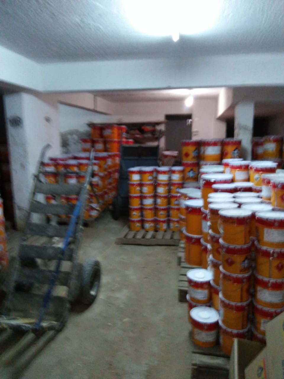  بيع عقارات ومبانى