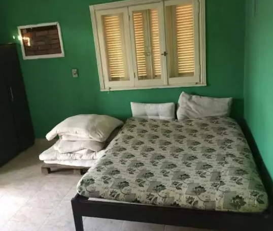  بيع عقارات ومبانى