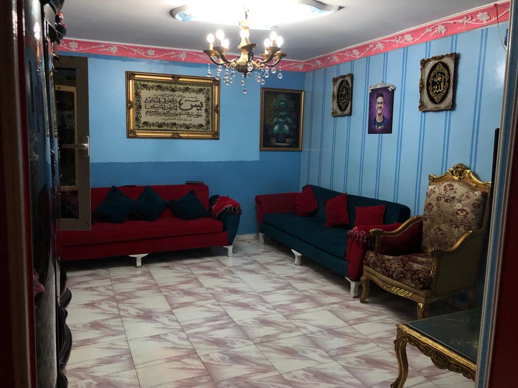  بيع عقارات ومبانى