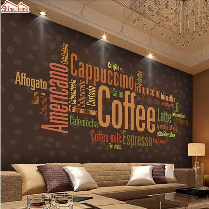 بيع عقارات ومبانى