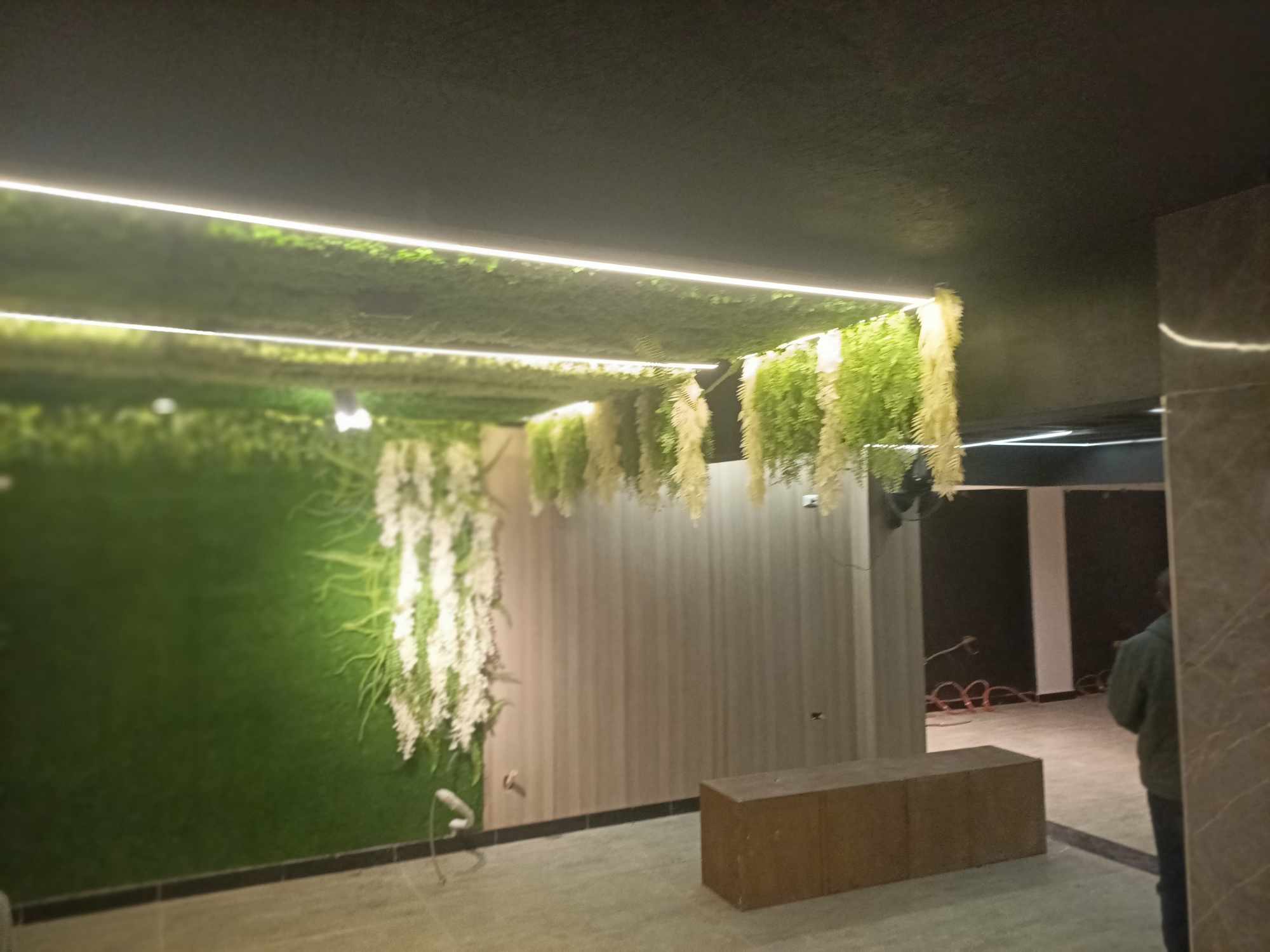 بيع عقارات ومبانى