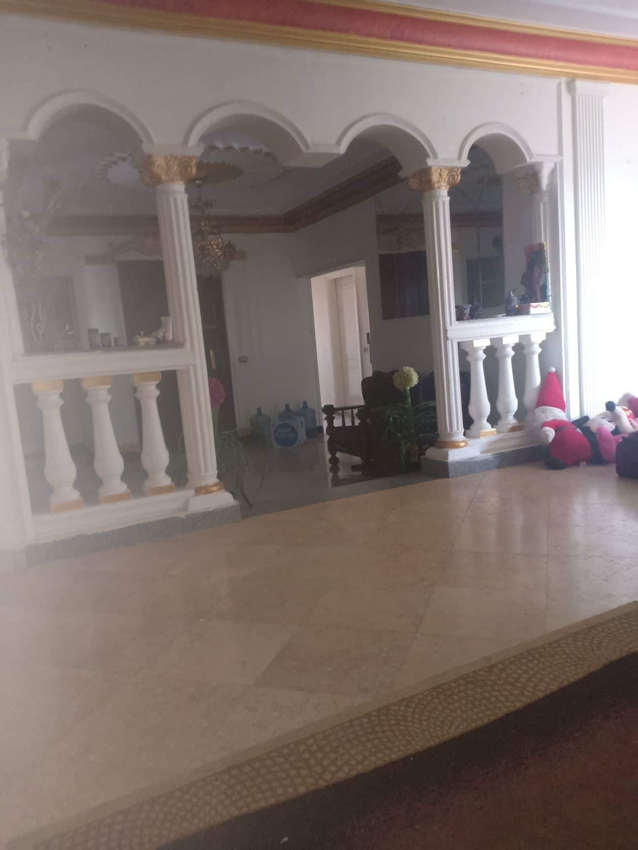  بيع عقارات ومبانى