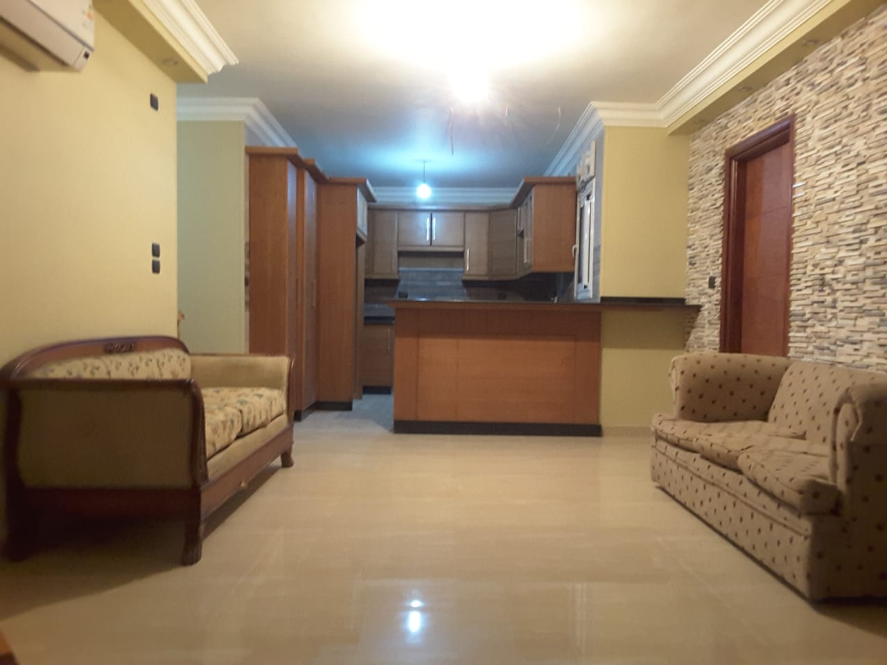  بيع عقارات ومبانى