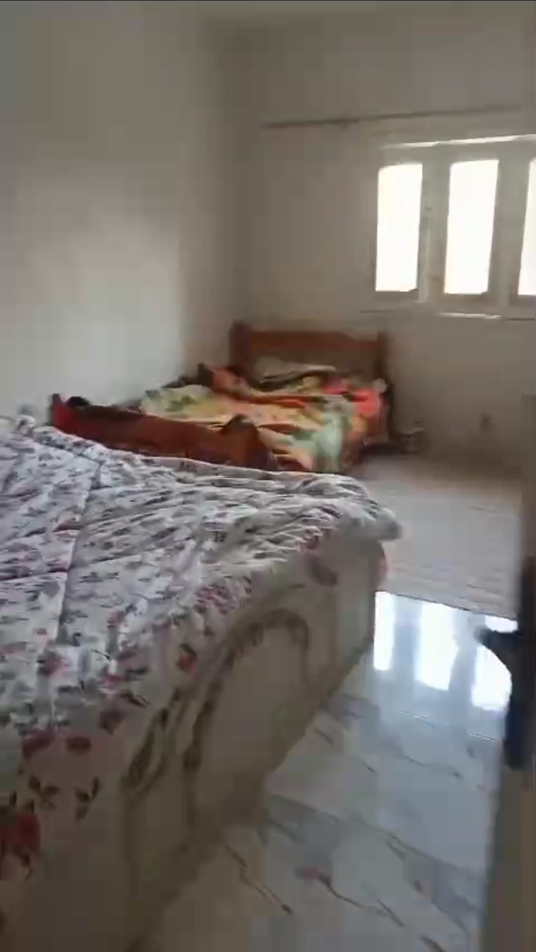  بيع عقارات ومبانى