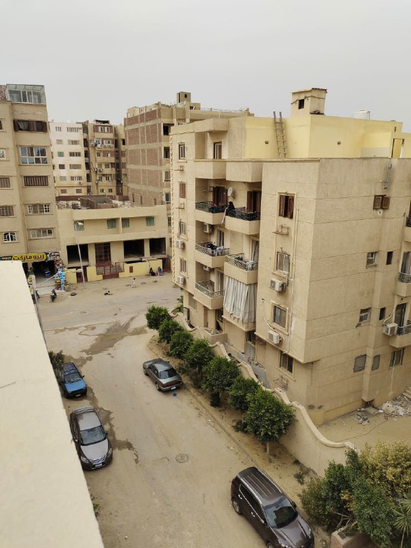  بيع عقارات ومبانى