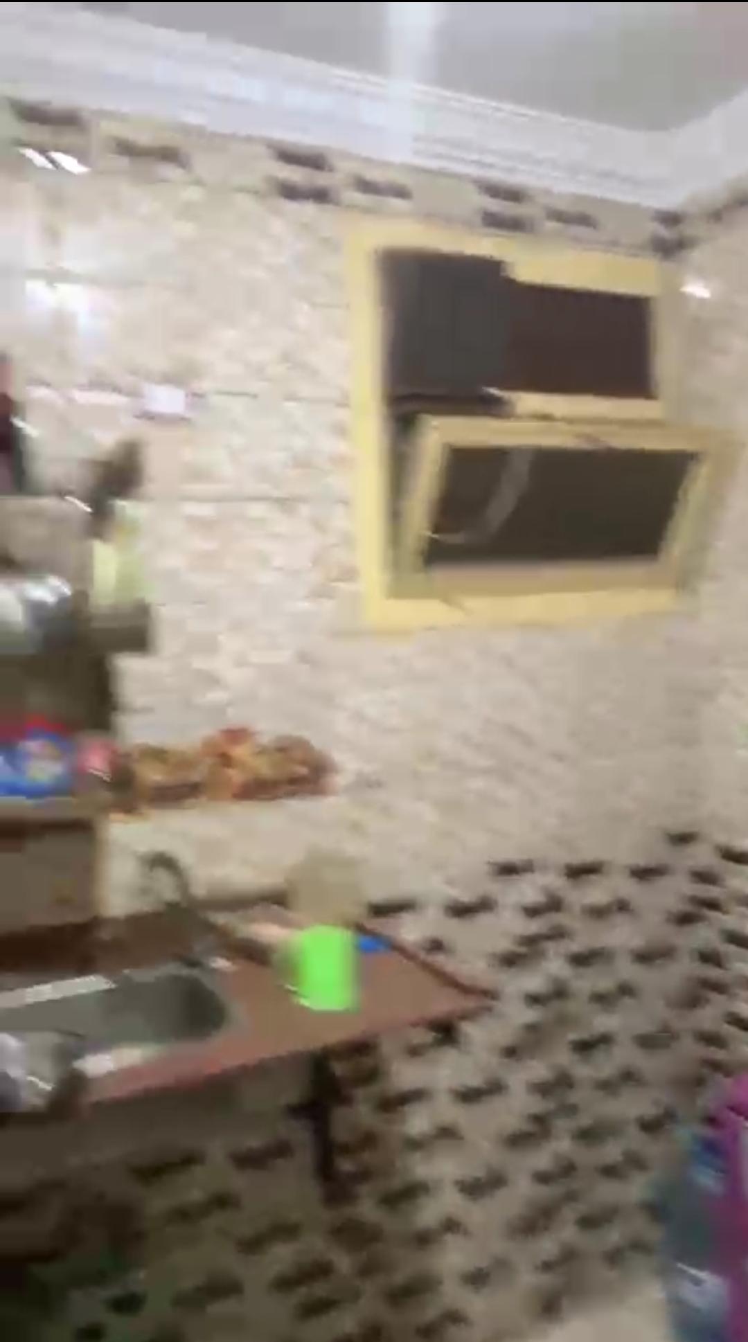  بيع عقارات ومبانى