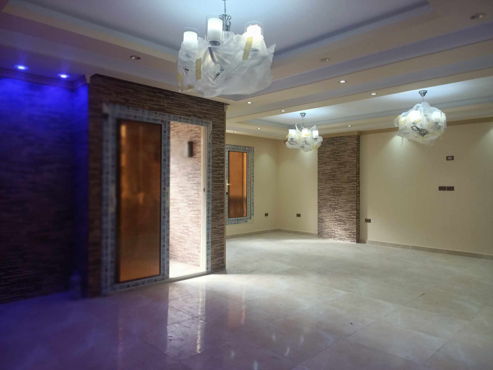 بيع عقارات ومبانى