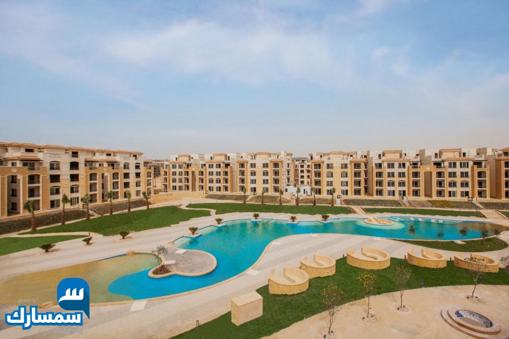 بيع عقارات ومبانى