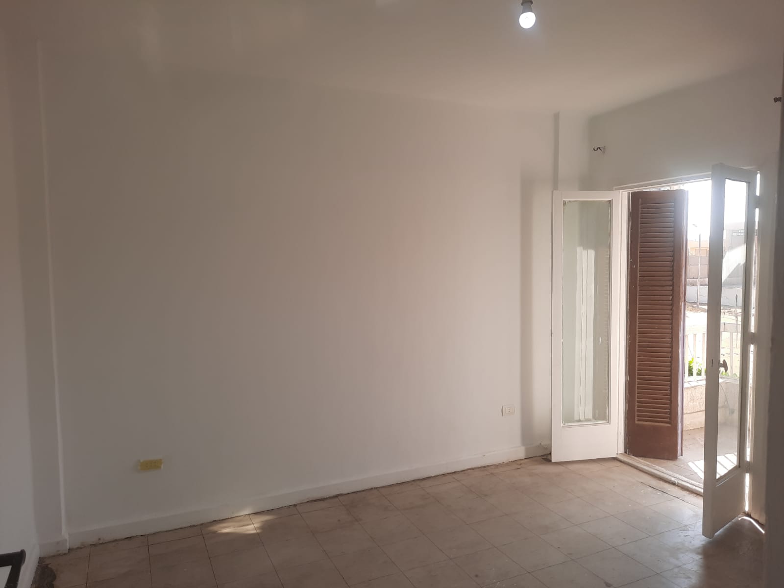 بيع عقارات ومبانى