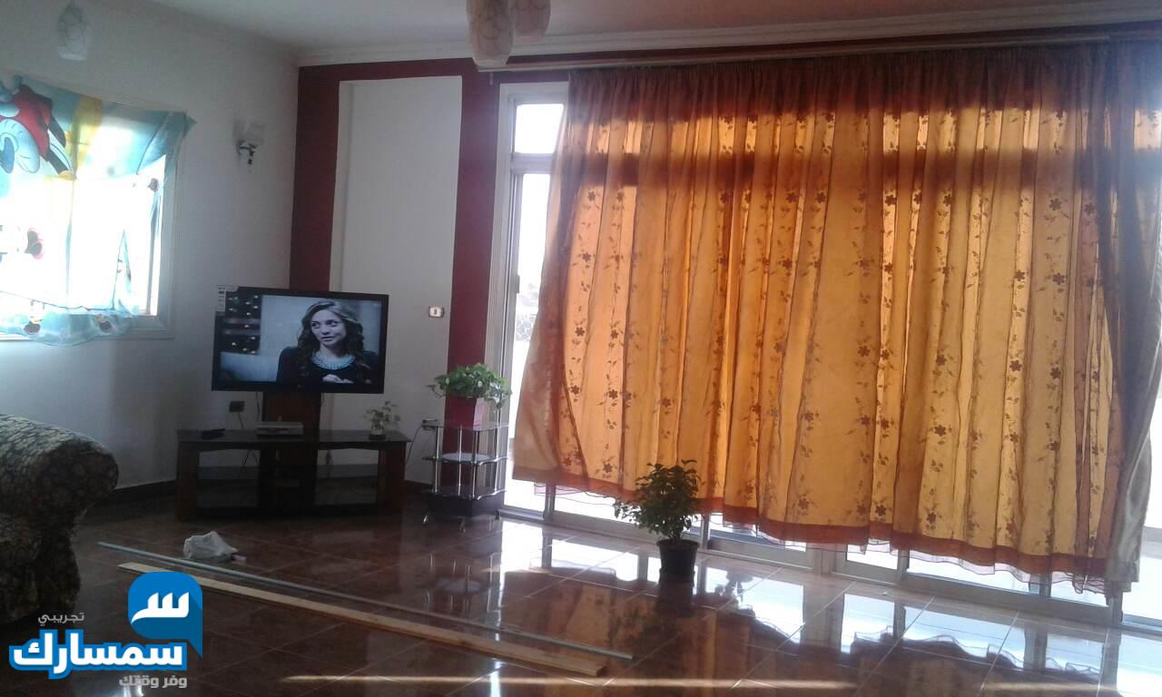 بيع عقارات ومبانى